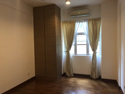 La Suisse I (D11), Condominium #175294972